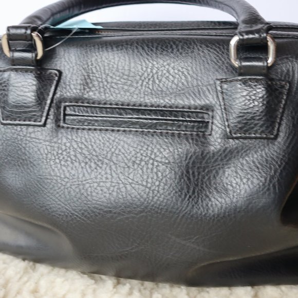 MATT&NAT Vegan leather bag - Picture 15 of 16